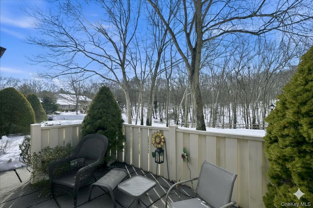 Photo of 964 Skyline Drive, Coram, NY 11727 (MLS # 960276)