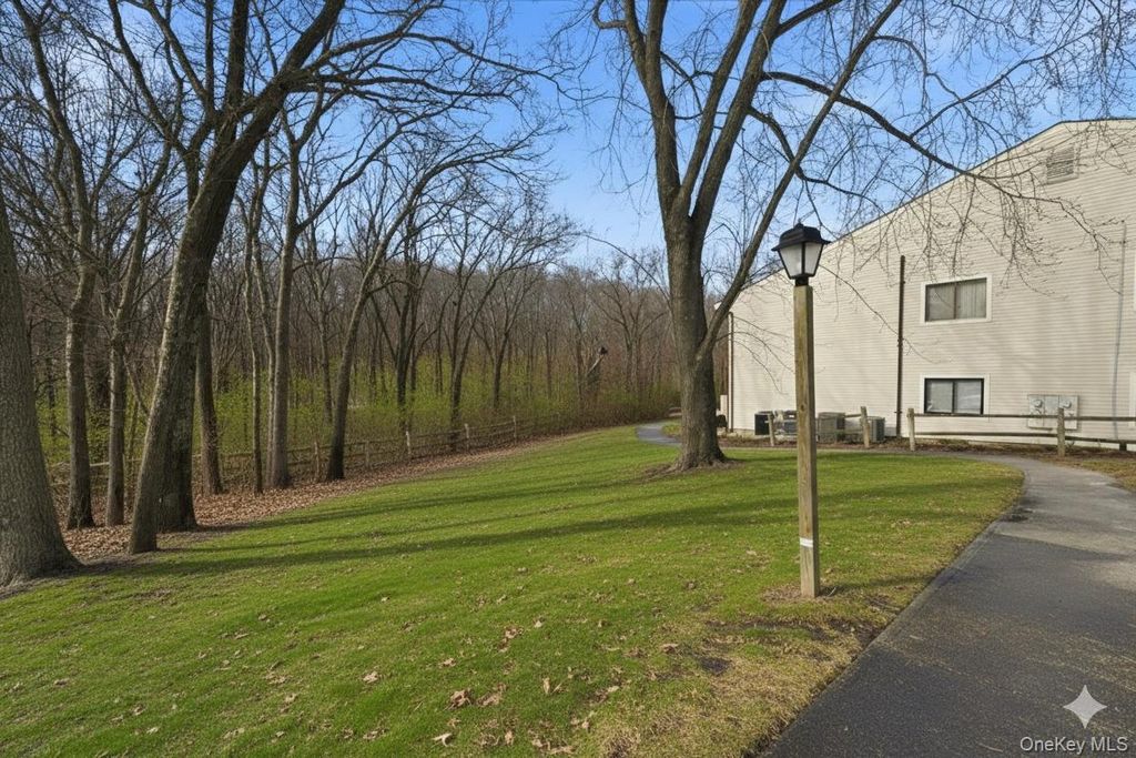 Photo of 964 Skyline Drive, Coram, NY 11727 (MLS # 960276)