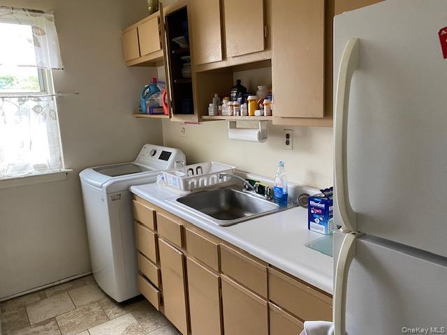 254-25 75th Avenue 2nd fl