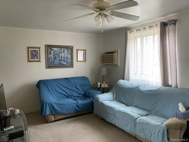 254-25 75th Avenue 2nd fl