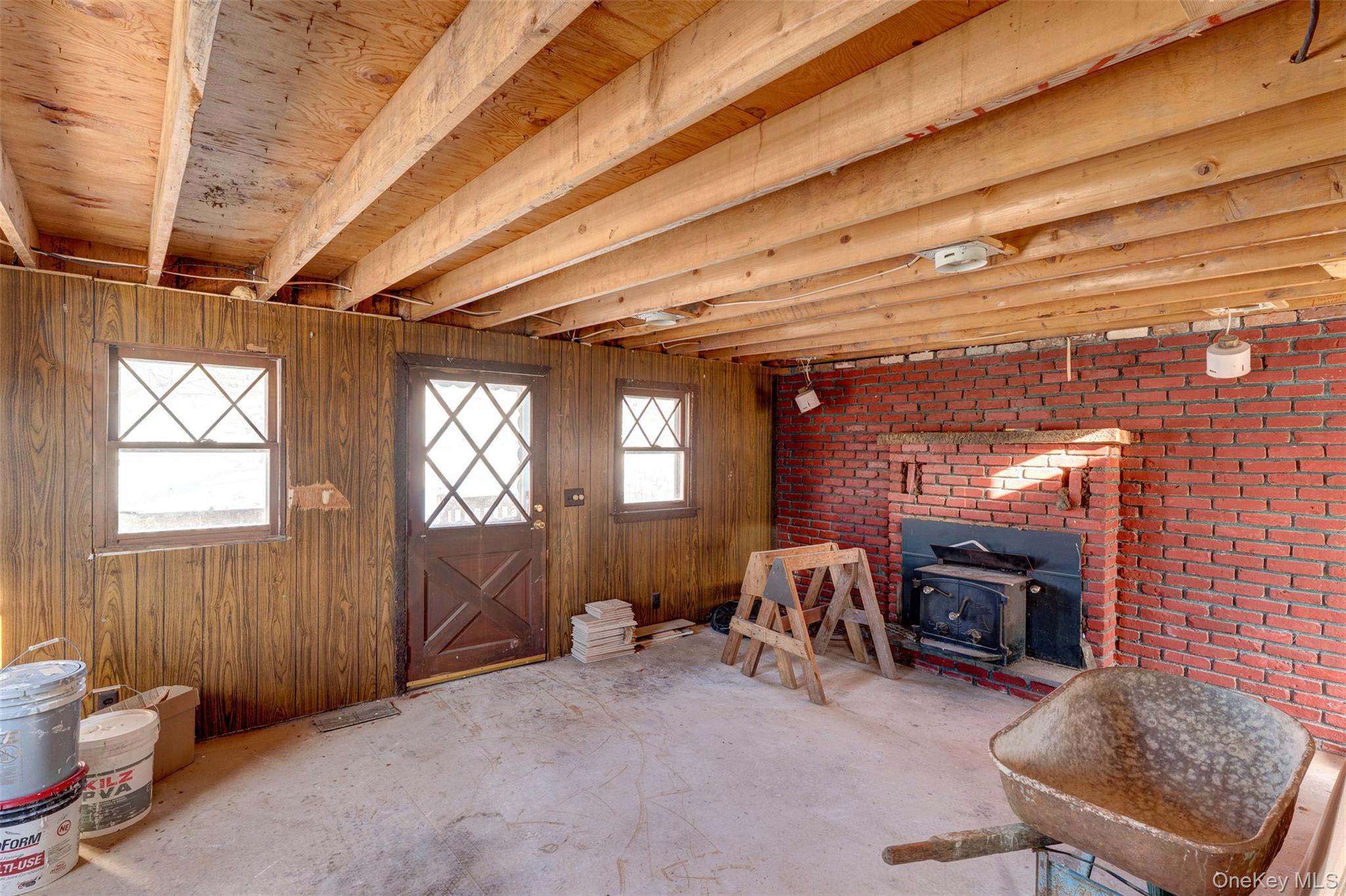 877 County Route 164