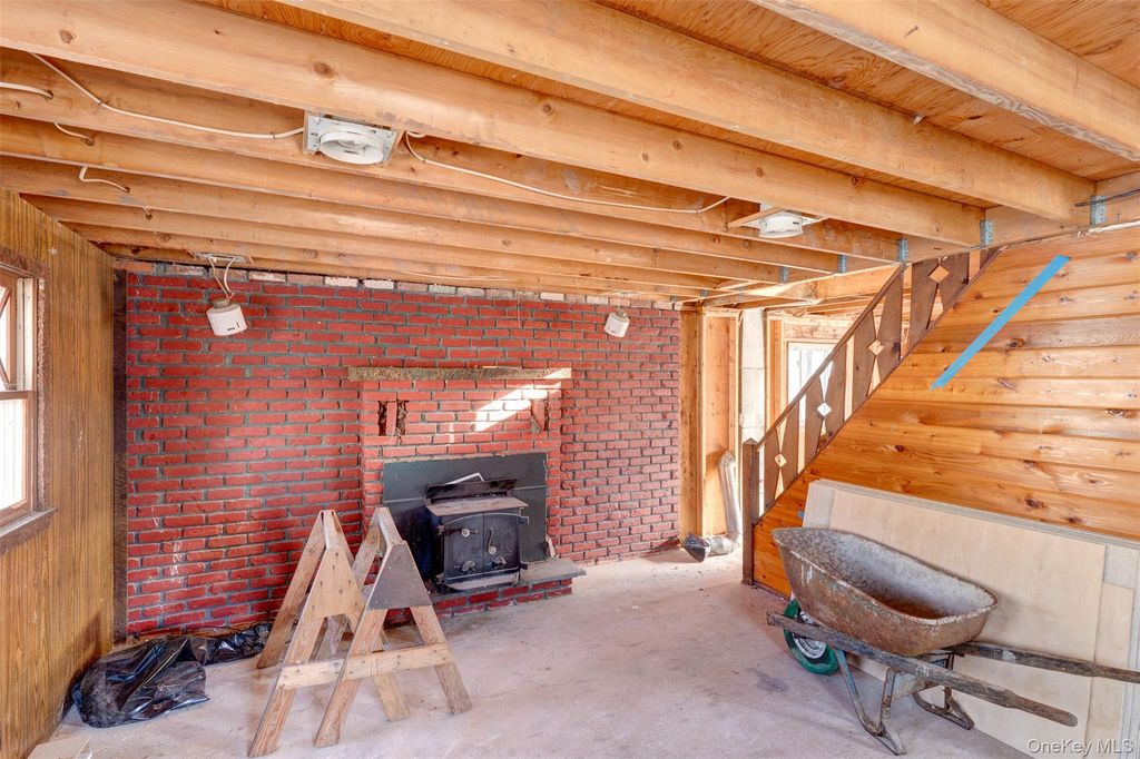 Photo of 877 County Route 164, Callicoon, NY 12723 (MLS # 954151)