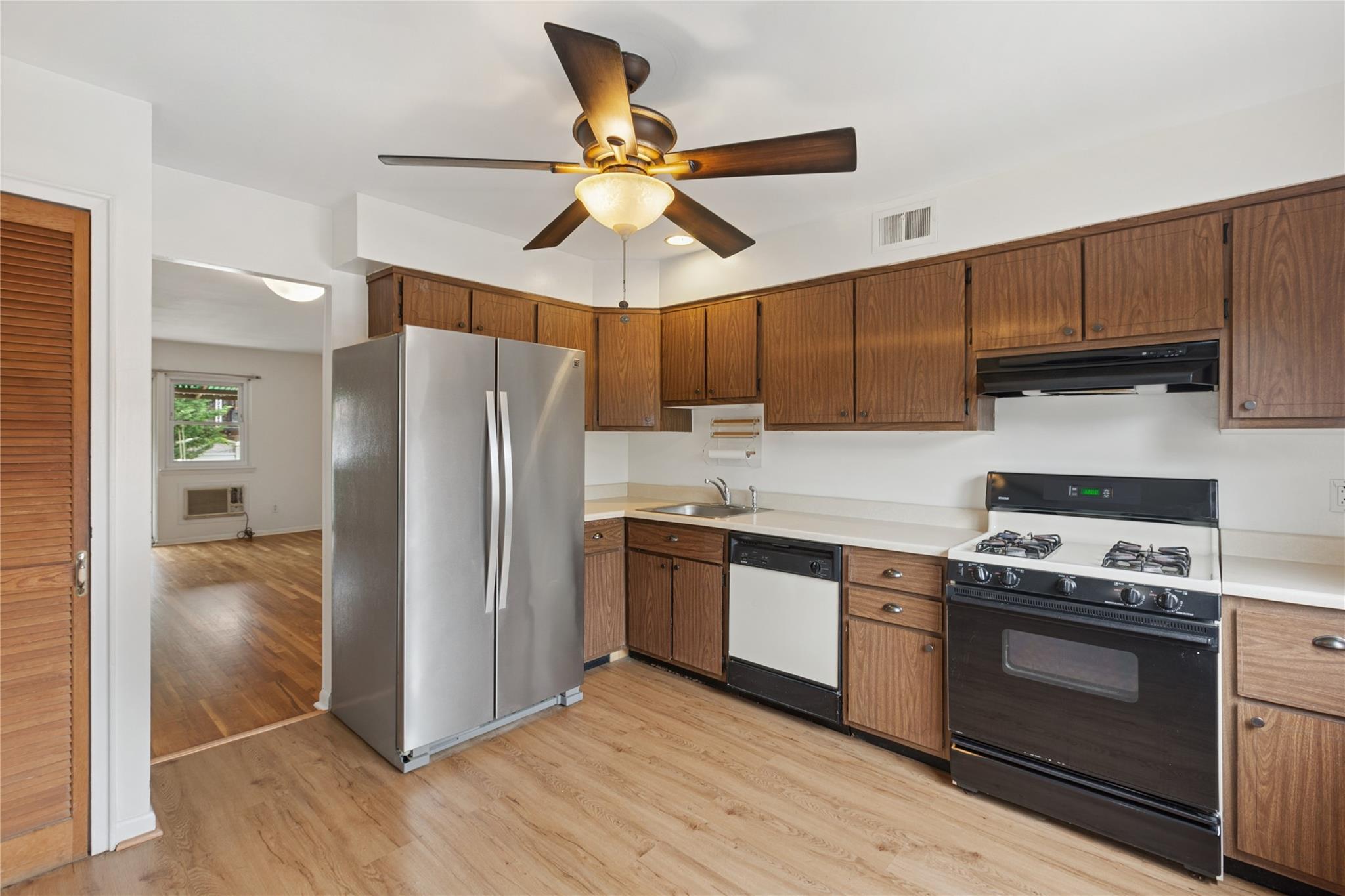 50-34 60th Street, Woodside, New York image 3