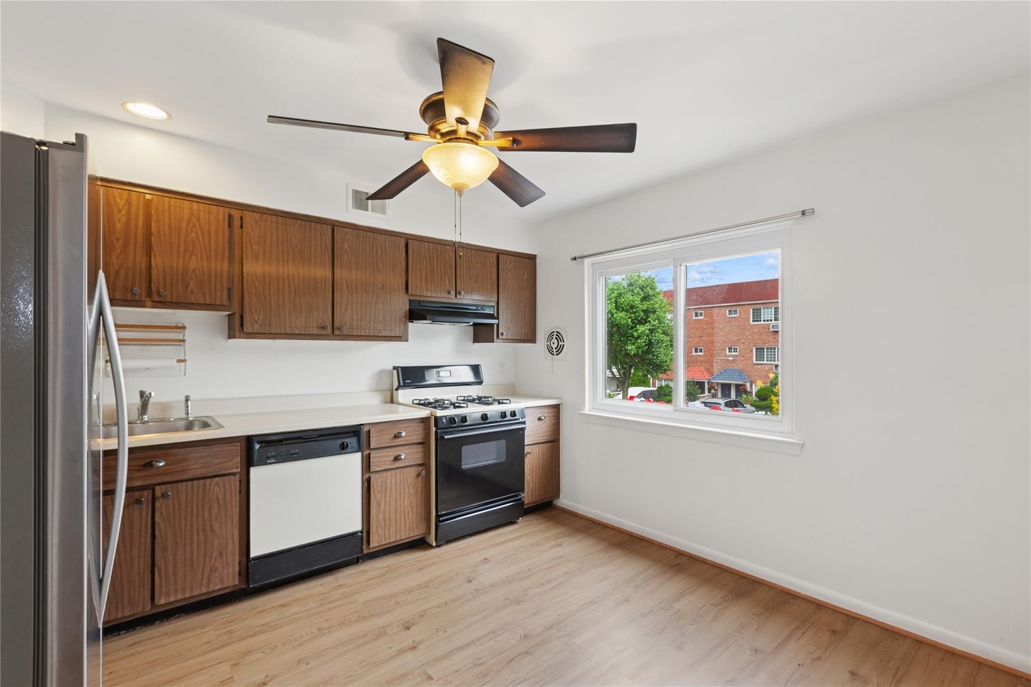 50-34 60th Street, Woodside, New York image 4