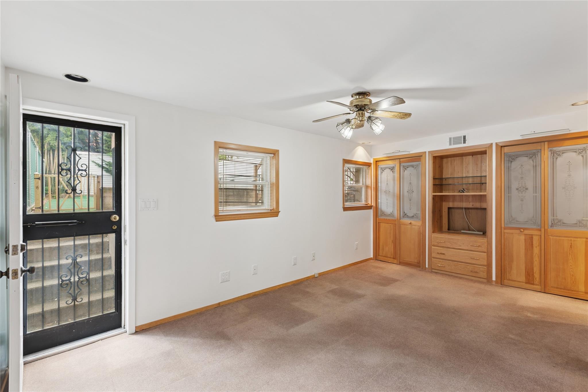 50-34 60th Street, Woodside, New York image 16