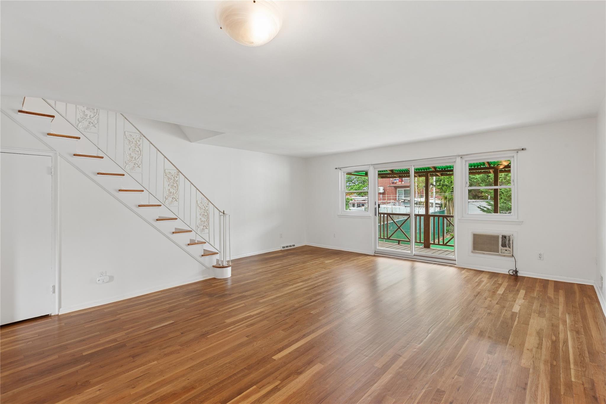 50-34 60th Street, Woodside, New York image 7