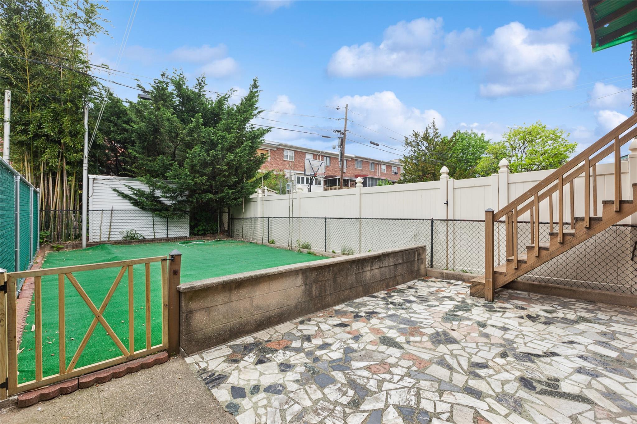 50-34 60th Street, Woodside, New York image 20