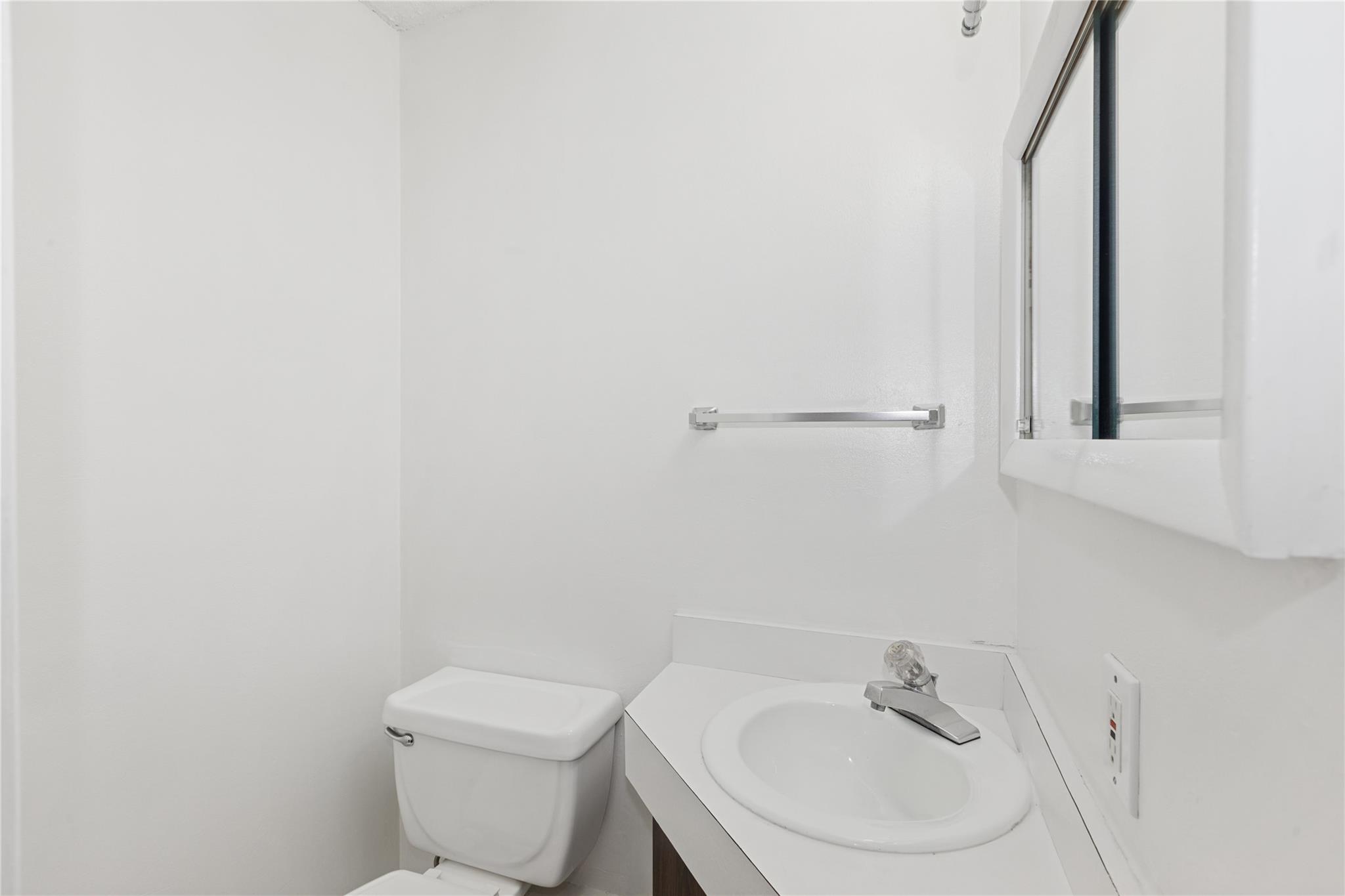 50-34 60th Street, Woodside, New York image 5