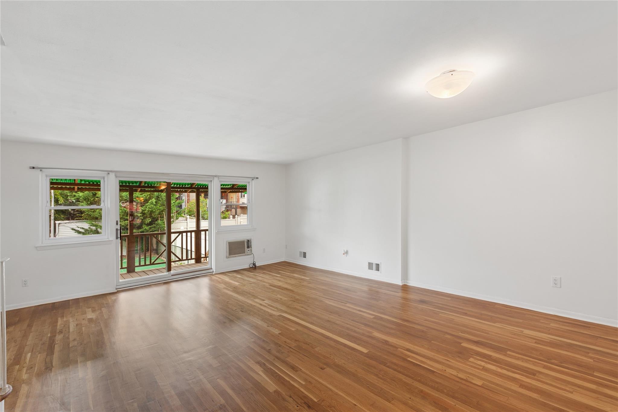 50-34 60th Street, Woodside, New York image 6