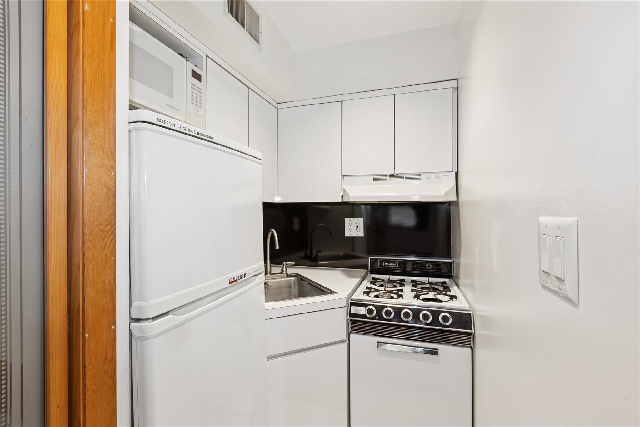 50-34 60th Street, Woodside, New York image 18