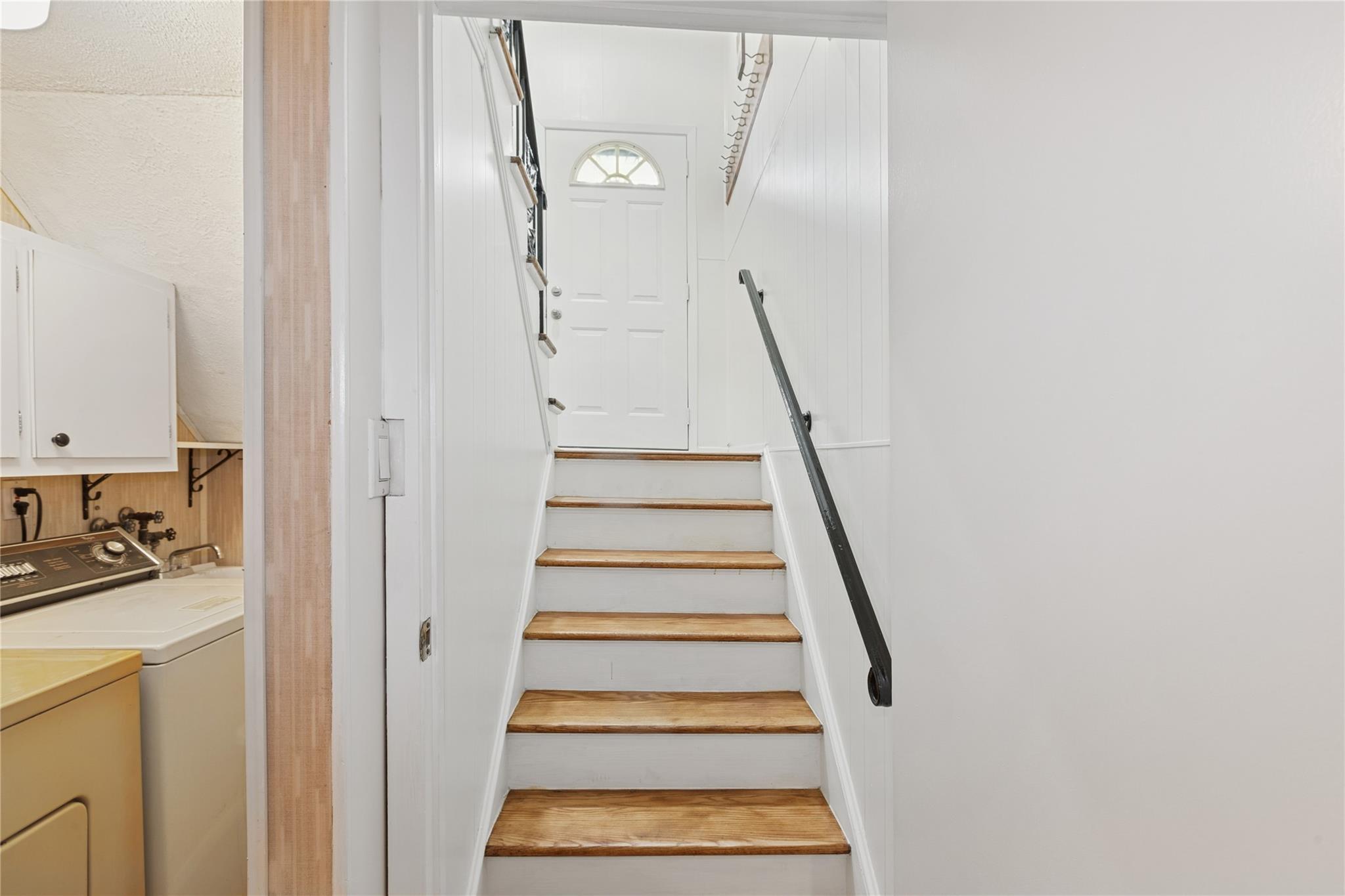 50-34 60th Street, Woodside, New York image 14