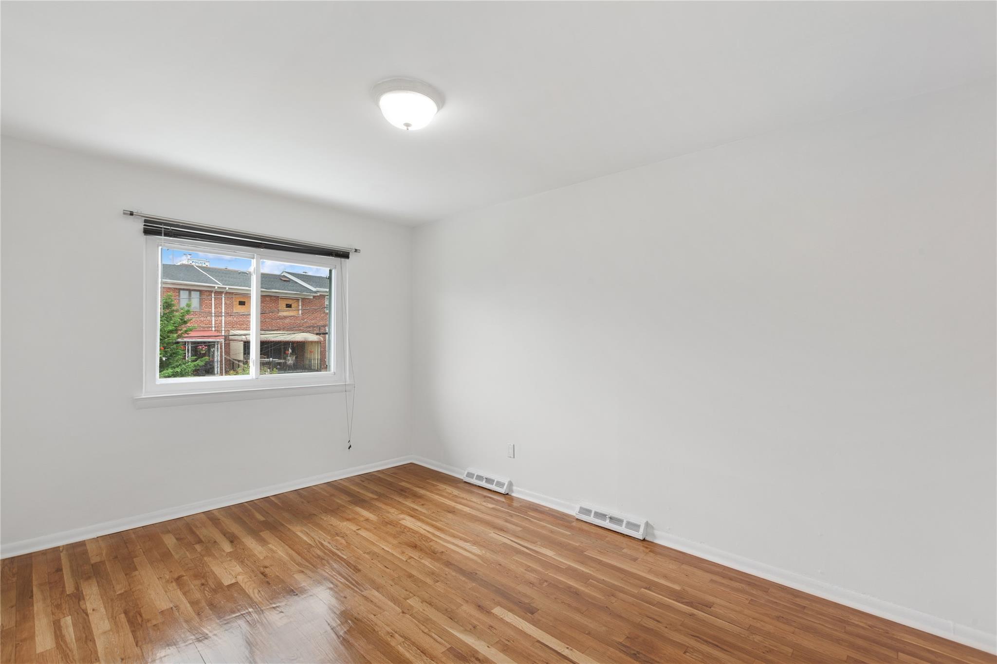50-34 60th Street, Woodside, New York image 11