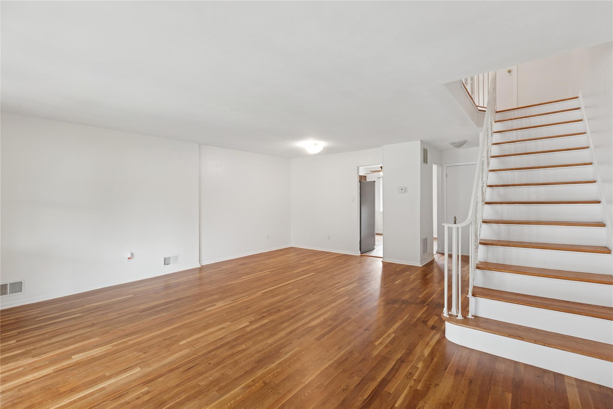 50-34 60th Street, Woodside, New York image 8