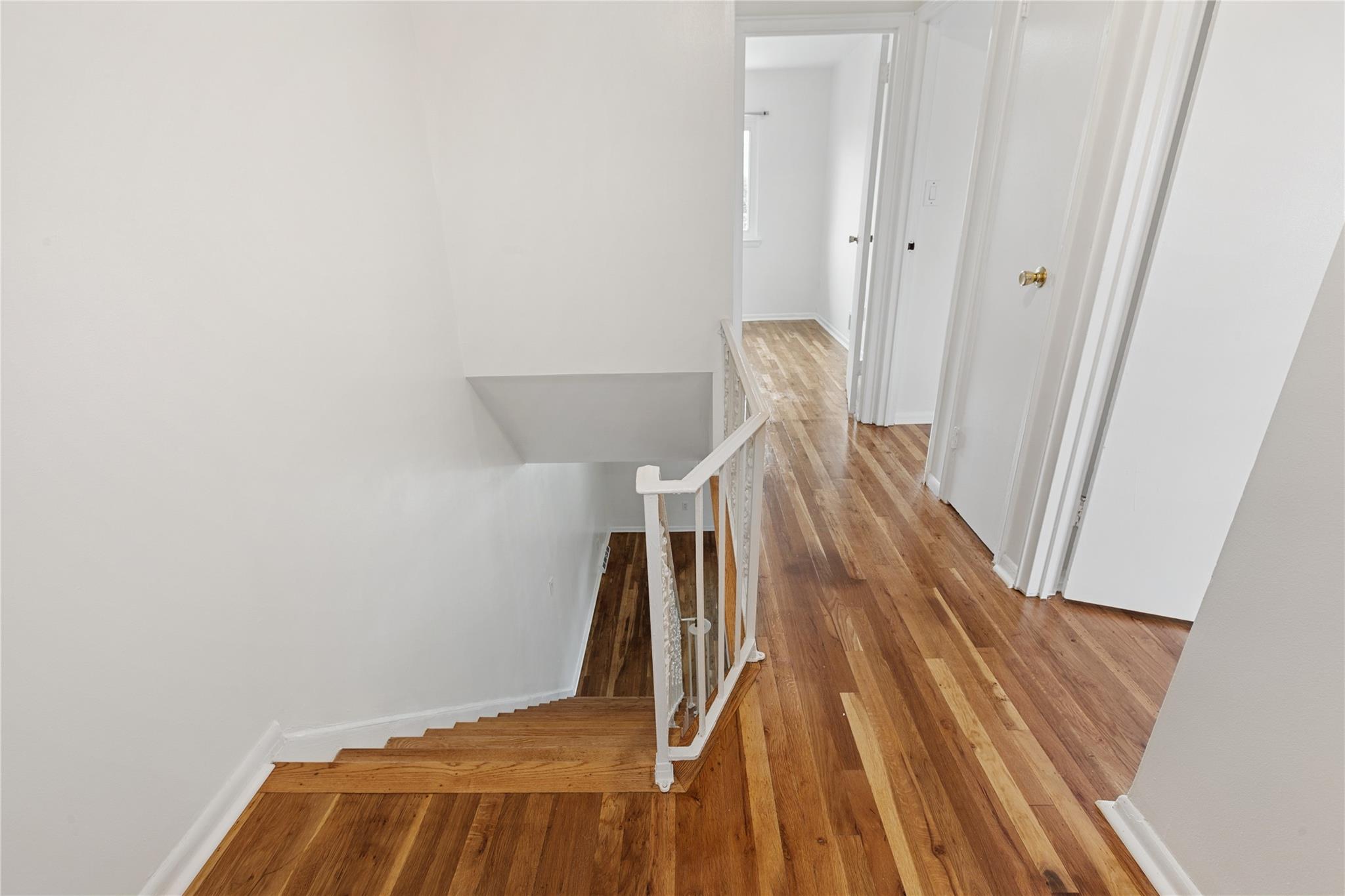 50-34 60th Street, Woodside, New York image 9