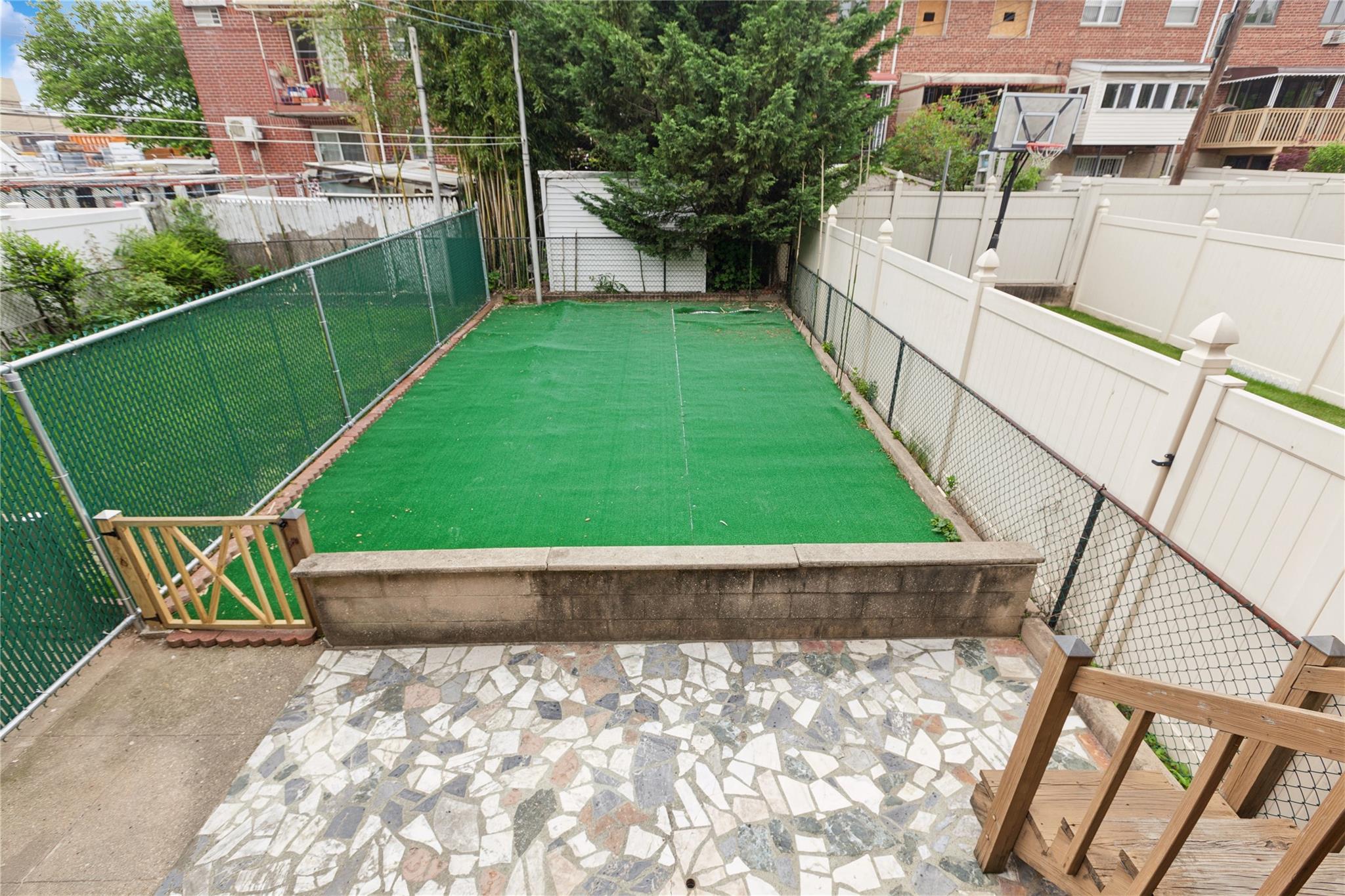 50-34 60th Street, Woodside, New York image 21