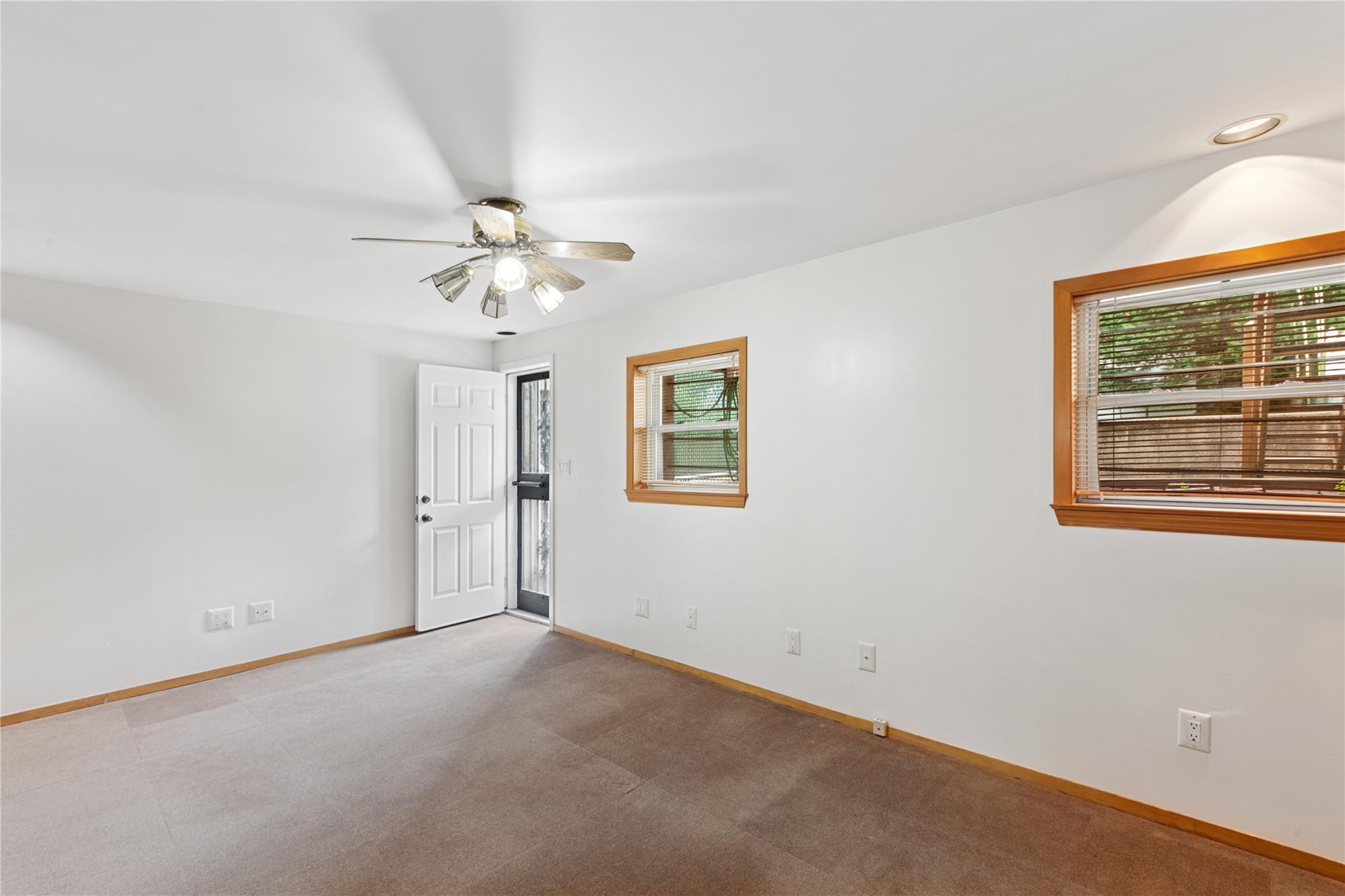 50-34 60th Street, Woodside, New York image 19