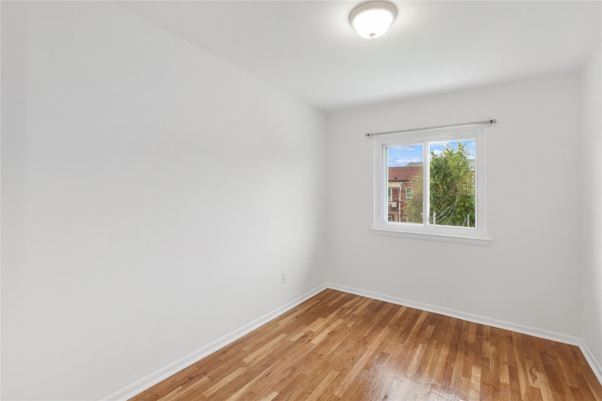 50-34 60th Street, Woodside, New York image 12