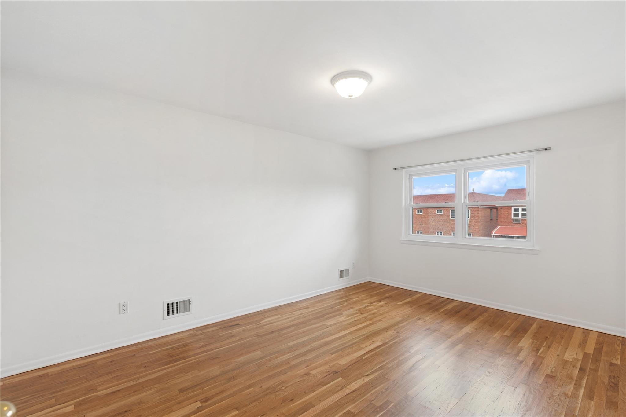 50-34 60th Street, Woodside, New York image 10