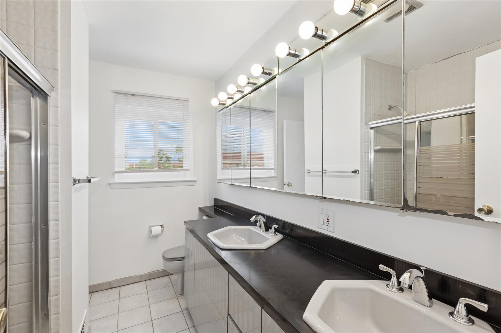 50-34 60th Street, Woodside, New York image 13