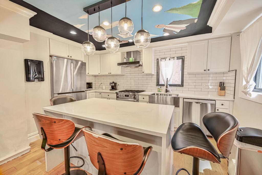 520 Meeker Avenue, Brooklyn, New York image 10