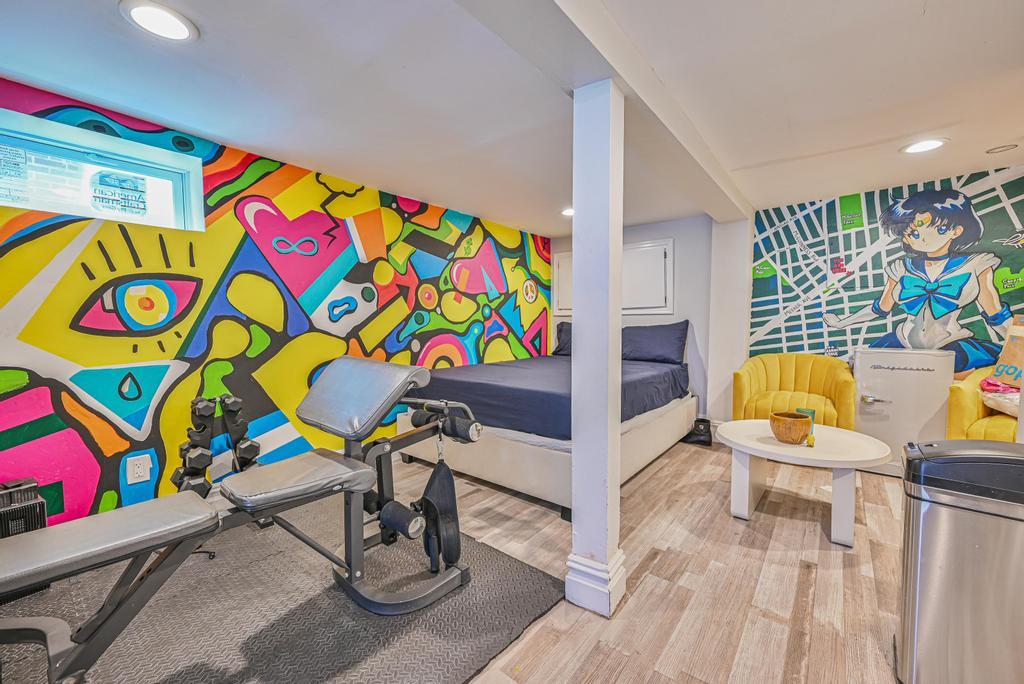 520 Meeker Avenue, Brooklyn, New York image 18