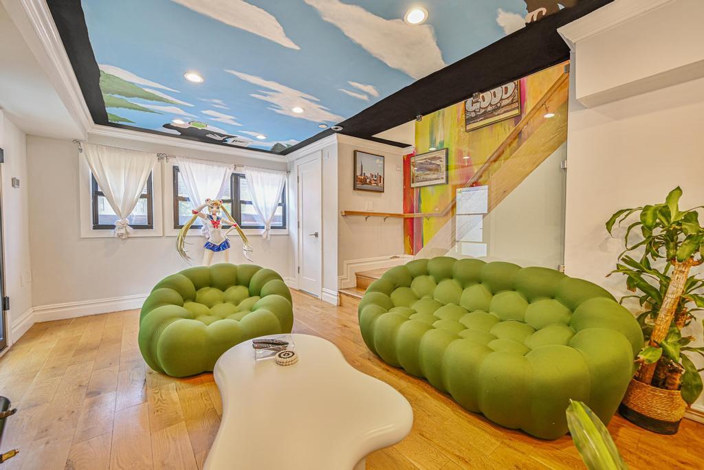 520 Meeker Avenue, Brooklyn, New York image 12