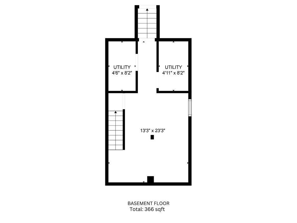 520 Meeker Avenue, Brooklyn, New York image 22