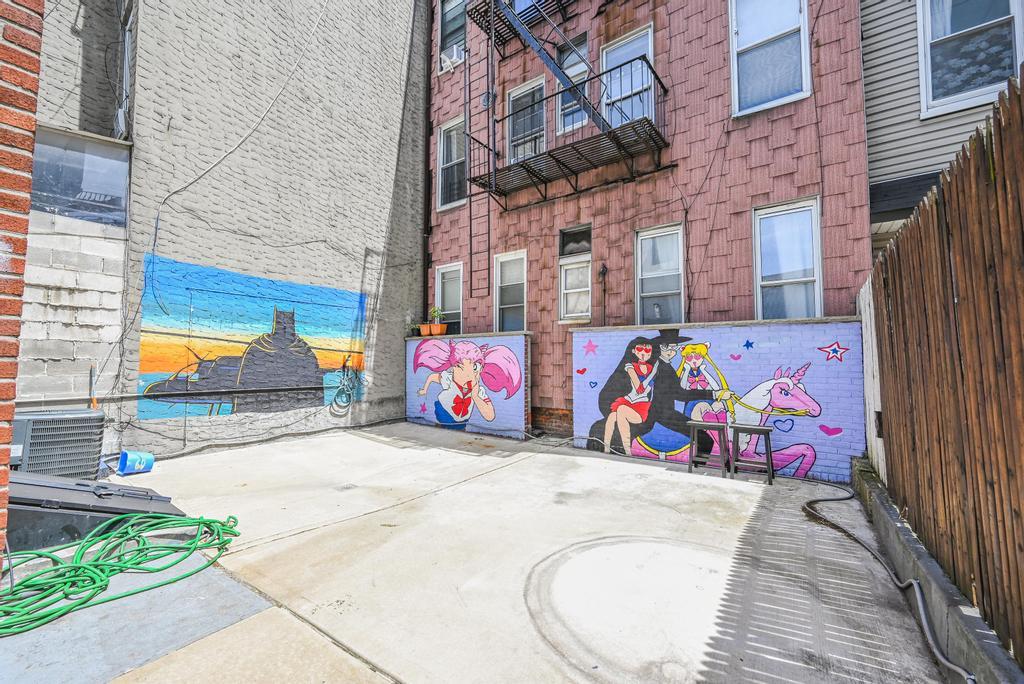 520 Meeker Avenue, Brooklyn, New York image 7