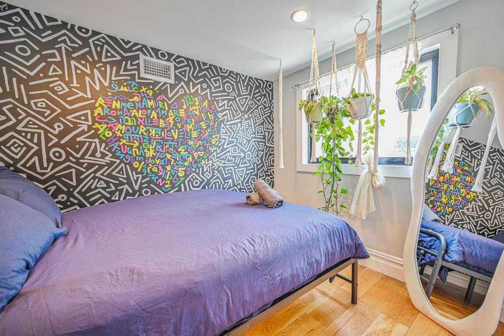 520 Meeker Avenue, Brooklyn, New York image 16