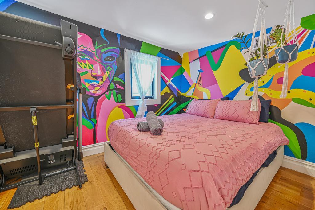 520 Meeker Avenue, Brooklyn, New York image 17
