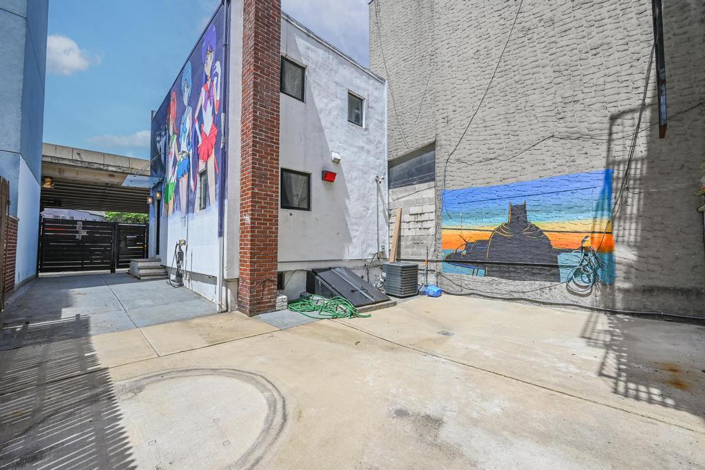 520 Meeker Avenue, Brooklyn, New York image 6