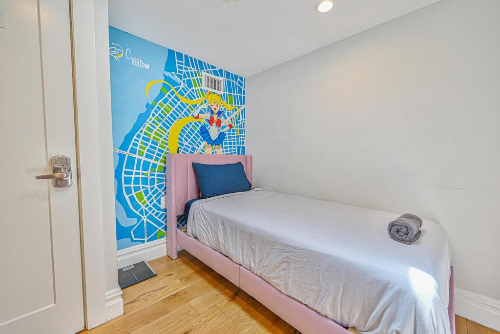 520 Meeker Avenue, Brooklyn, New York image 15