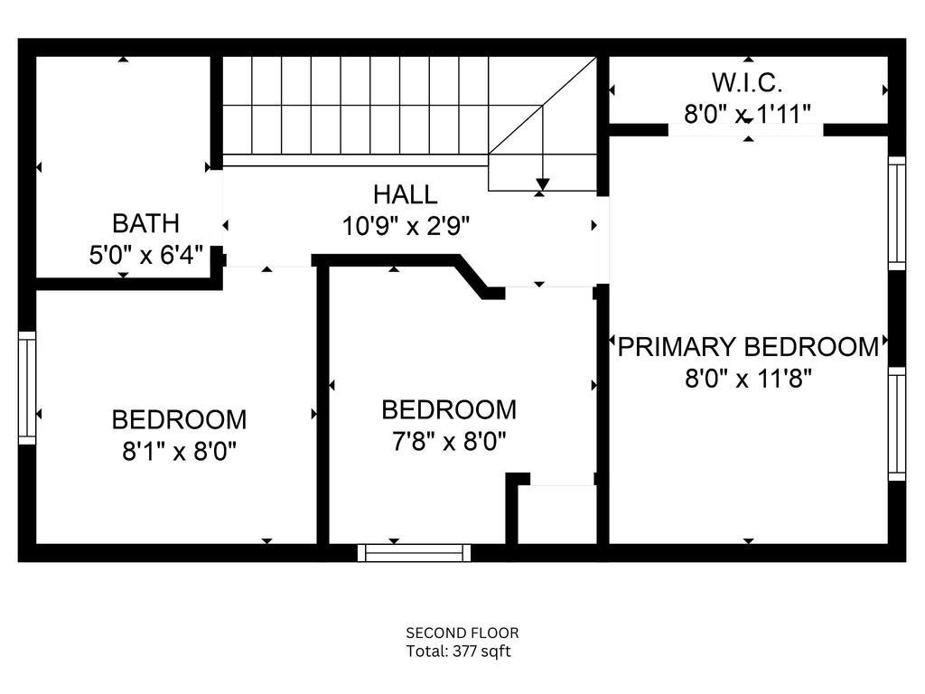 520 Meeker Avenue, Brooklyn, New York image 21