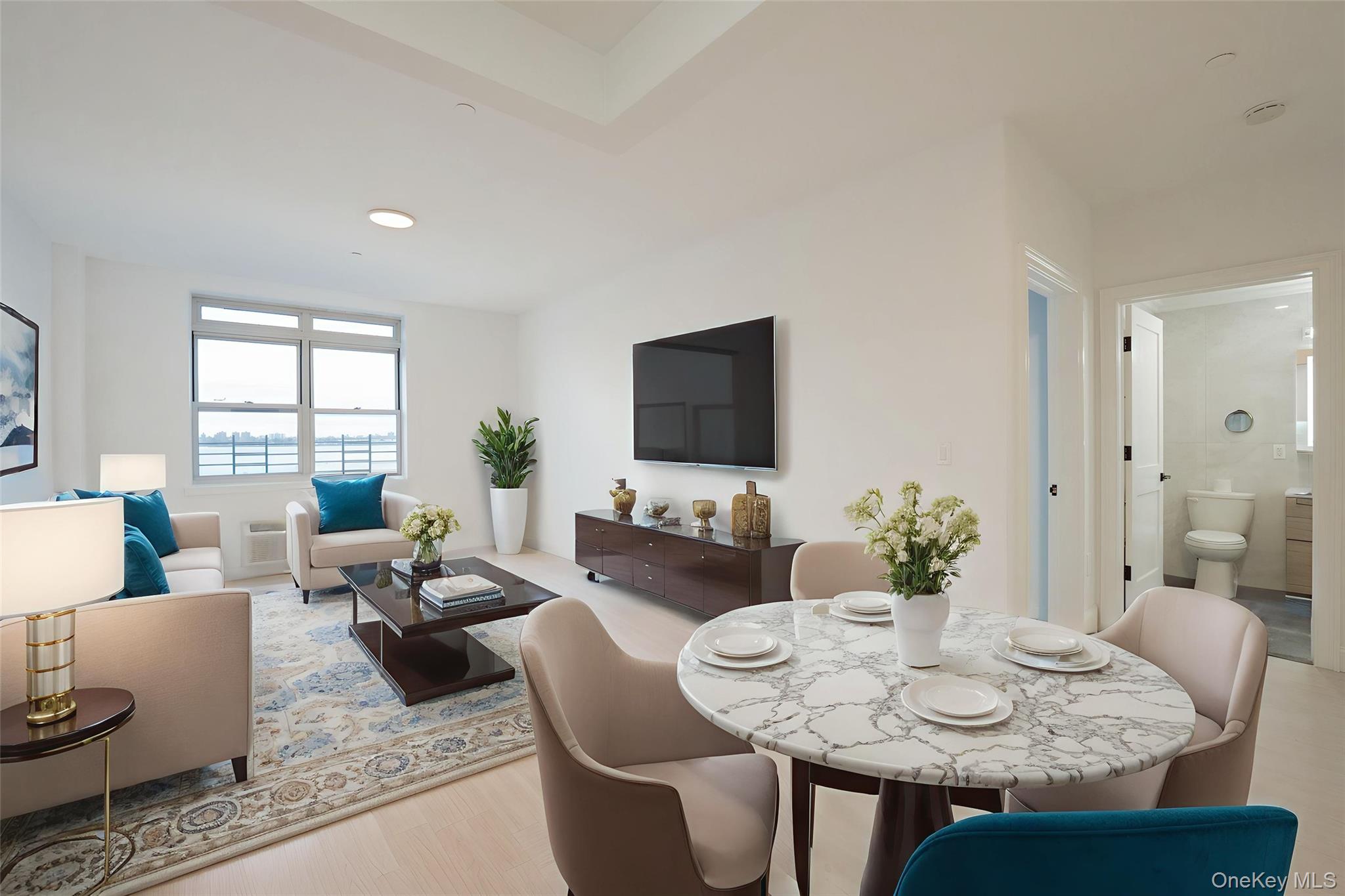 14-34 110th Street 5J