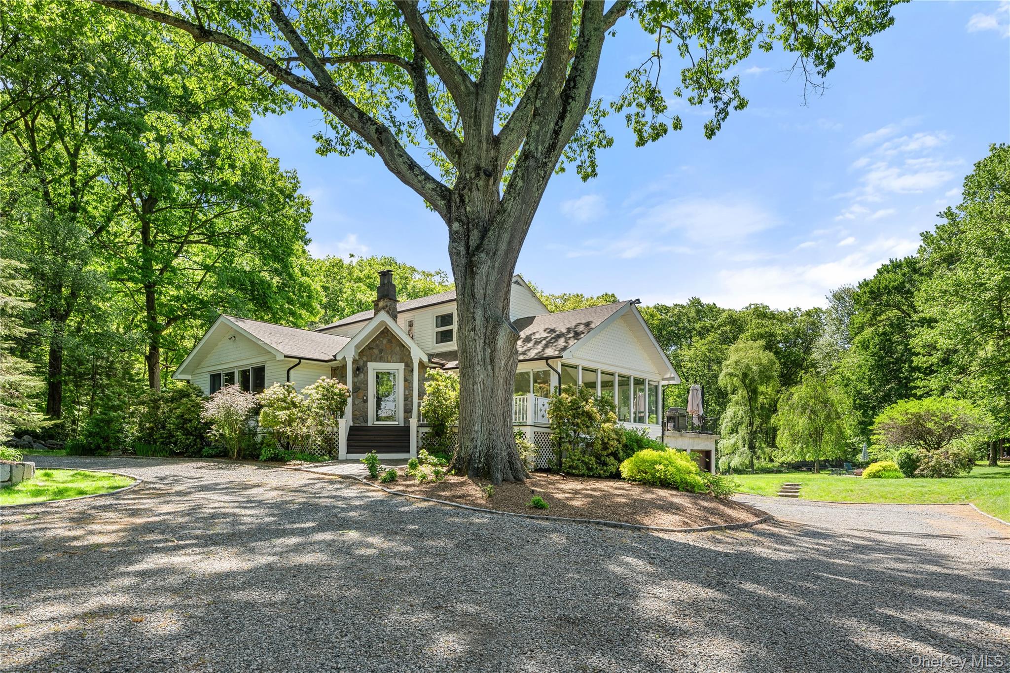 20 Teatown Road