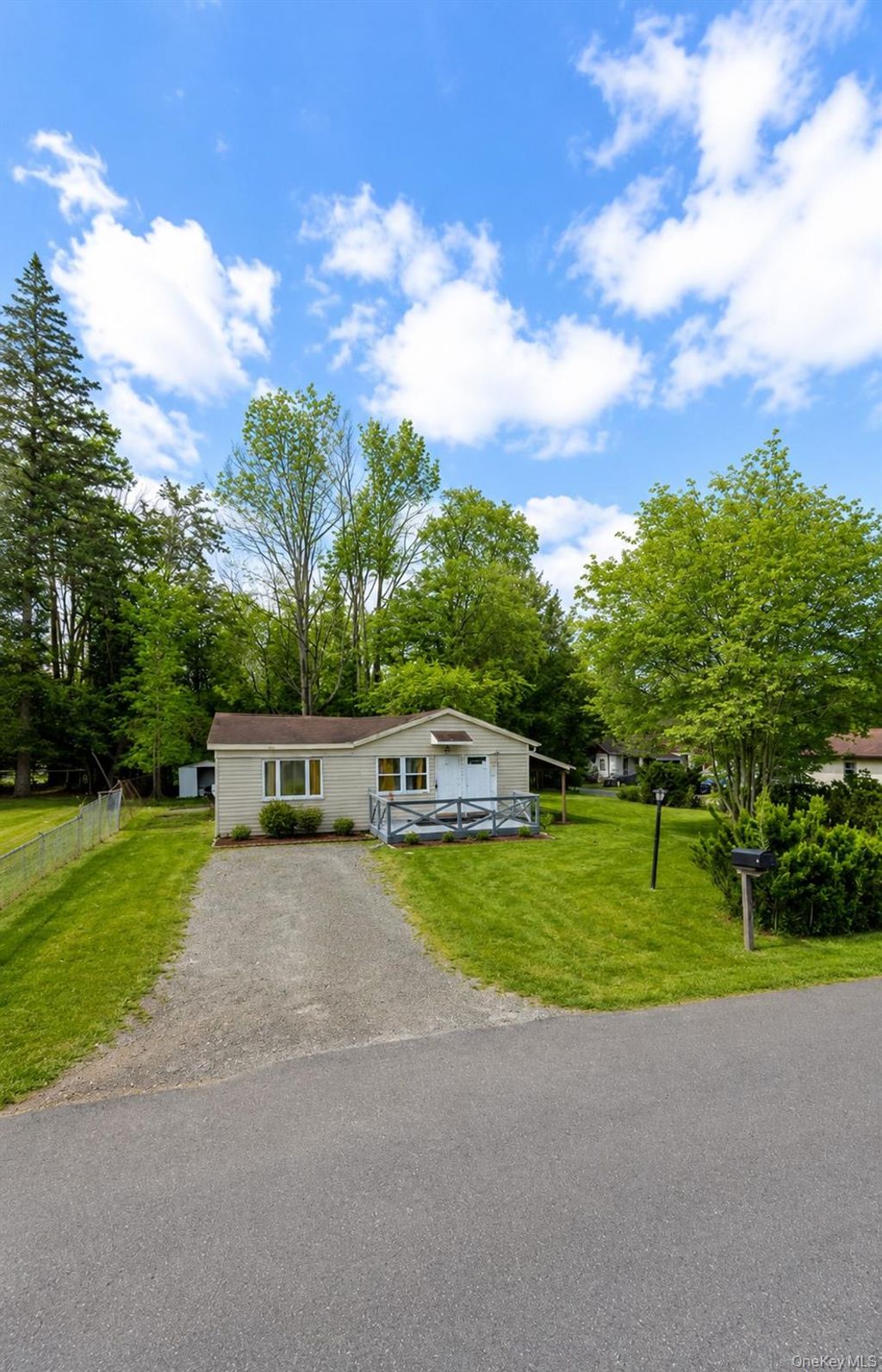 Photo of 3 W End Avenue, Loch Sheldrake, NY 12759 (MLS # 1001492)