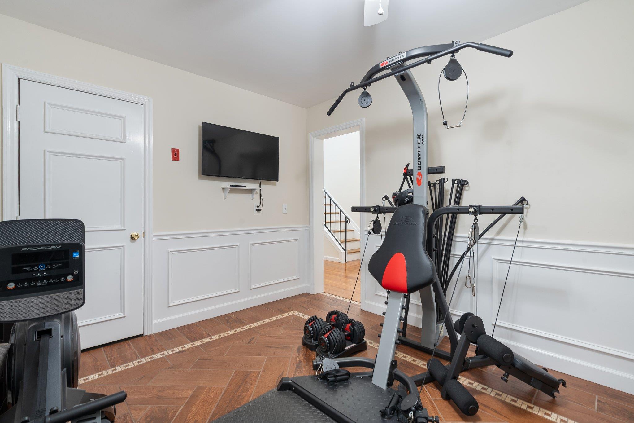 54 Cobbleridge Ln, Manorville, New York image 15