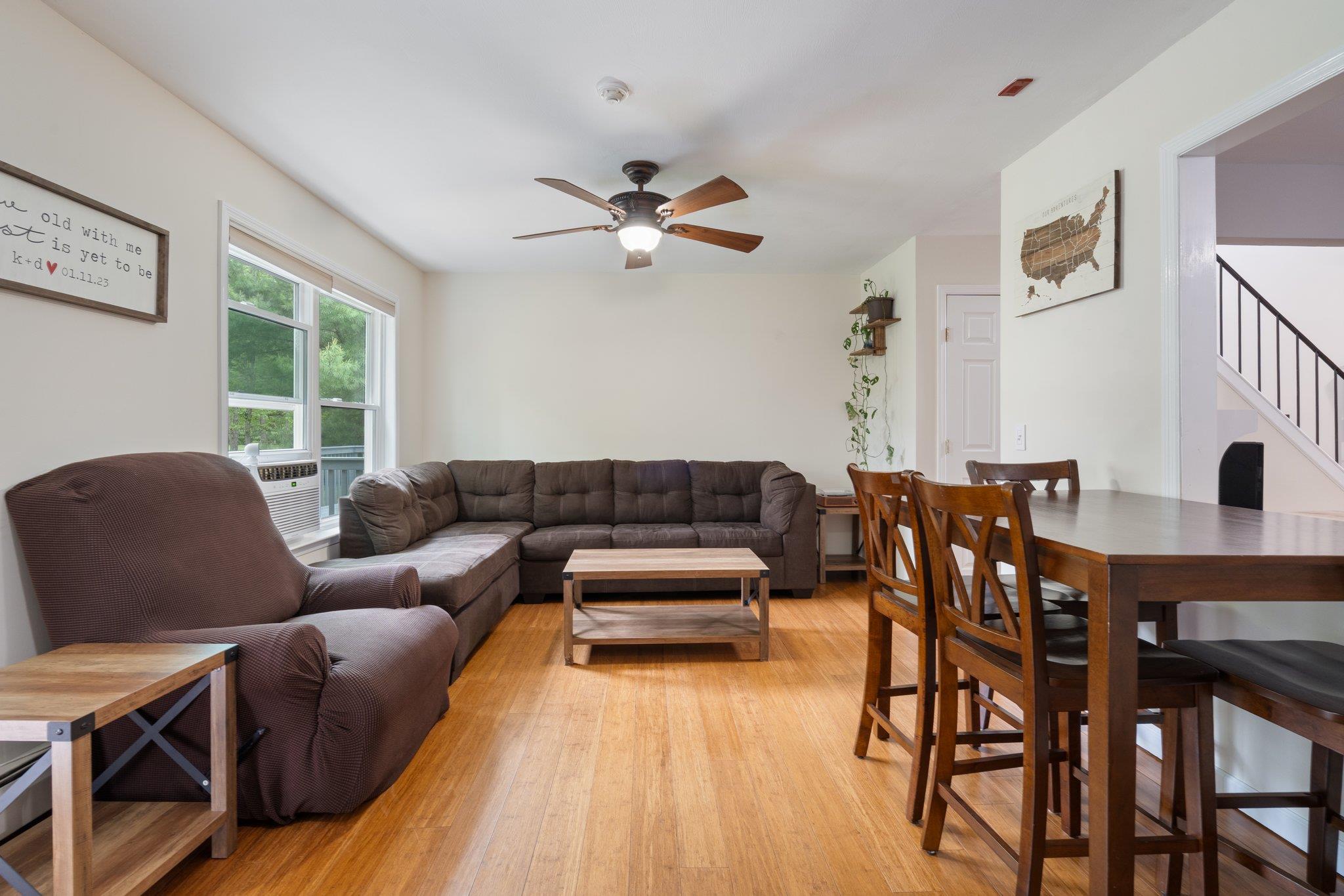 54 Cobbleridge Ln, Manorville, New York image 8