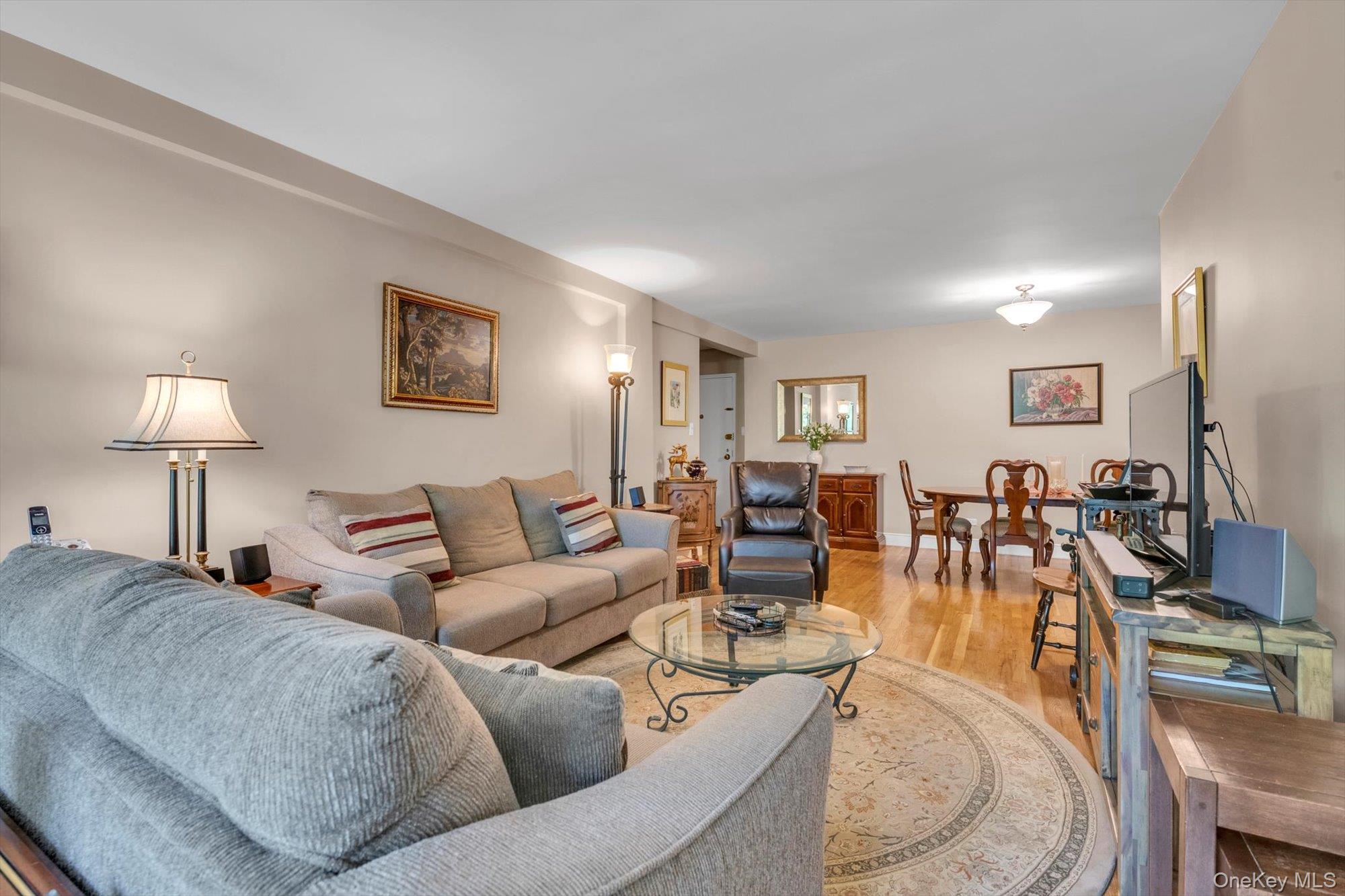 209-25 18th Avenue 3J