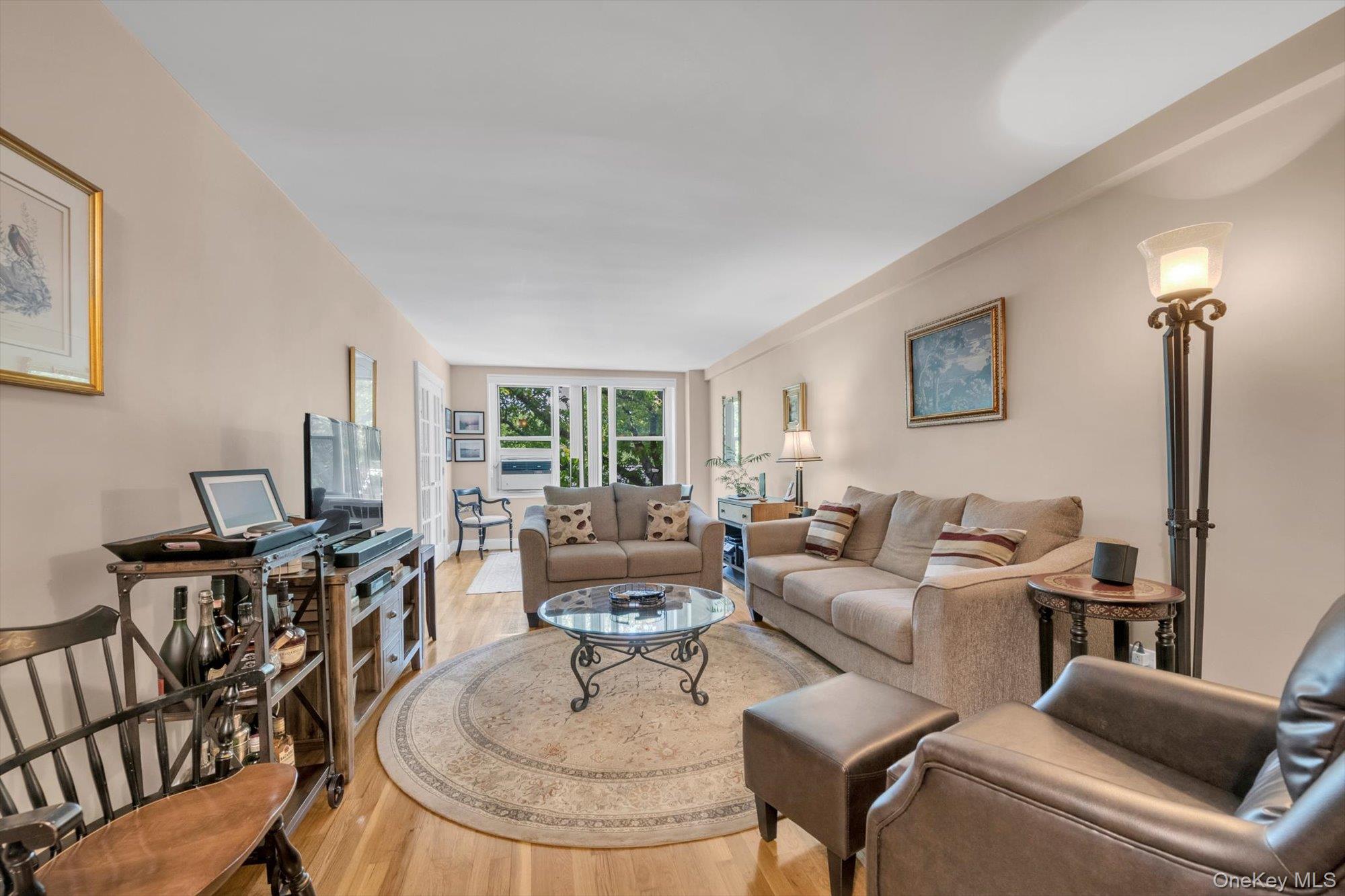 209-25 18th Avenue 3J