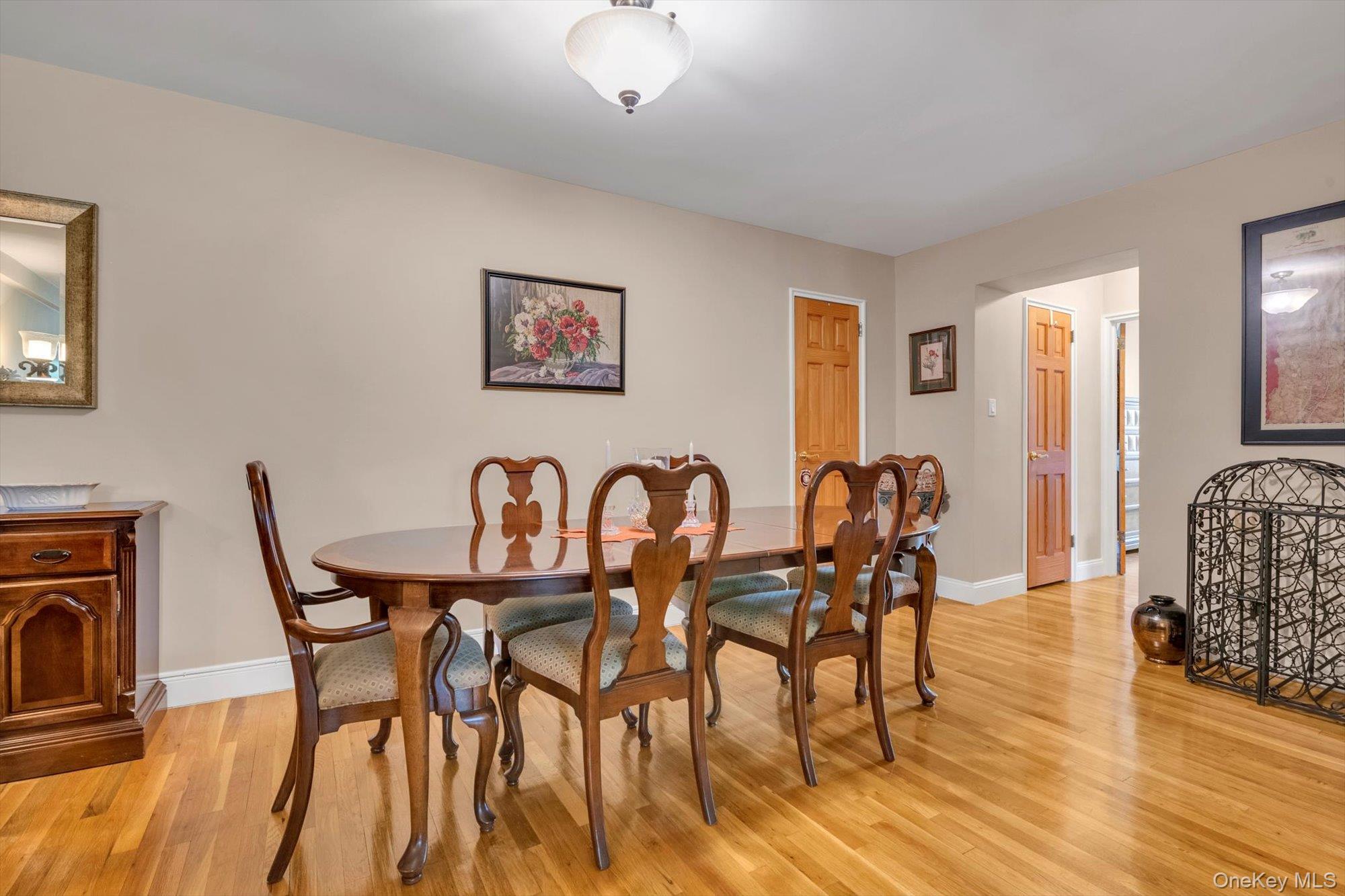 209-25 18th Avenue 3J