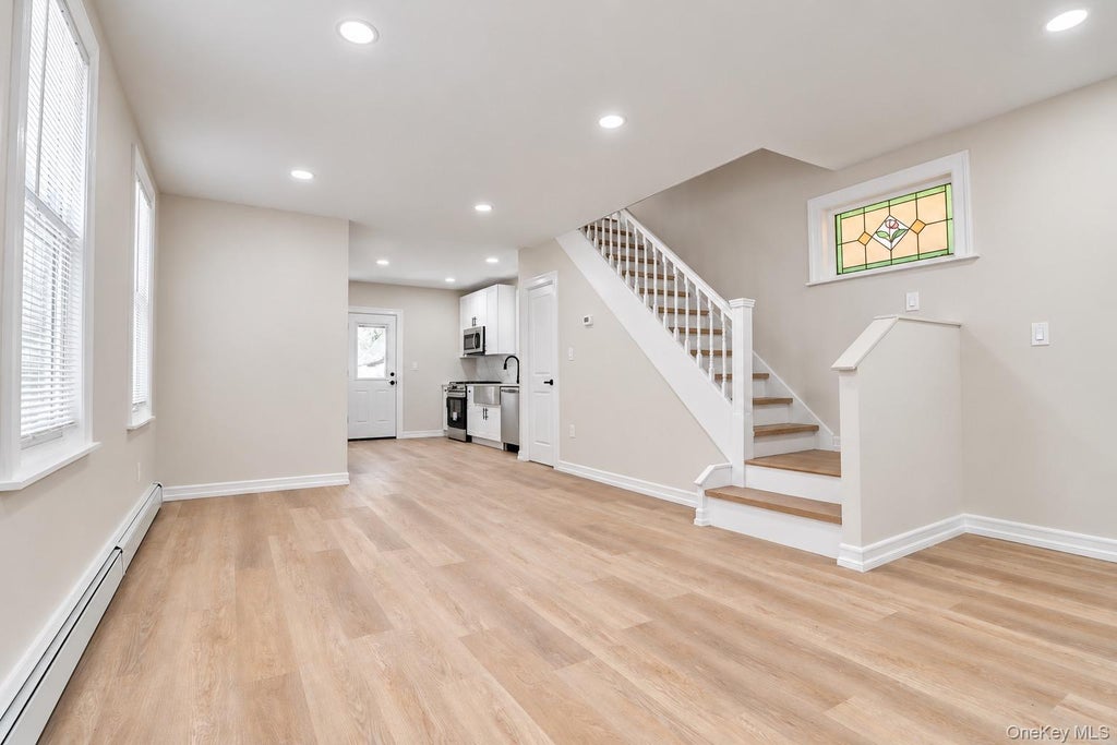 Photo of 6344 53rd Drive, Maspeth, NY 11378 (MLS # 1065324)