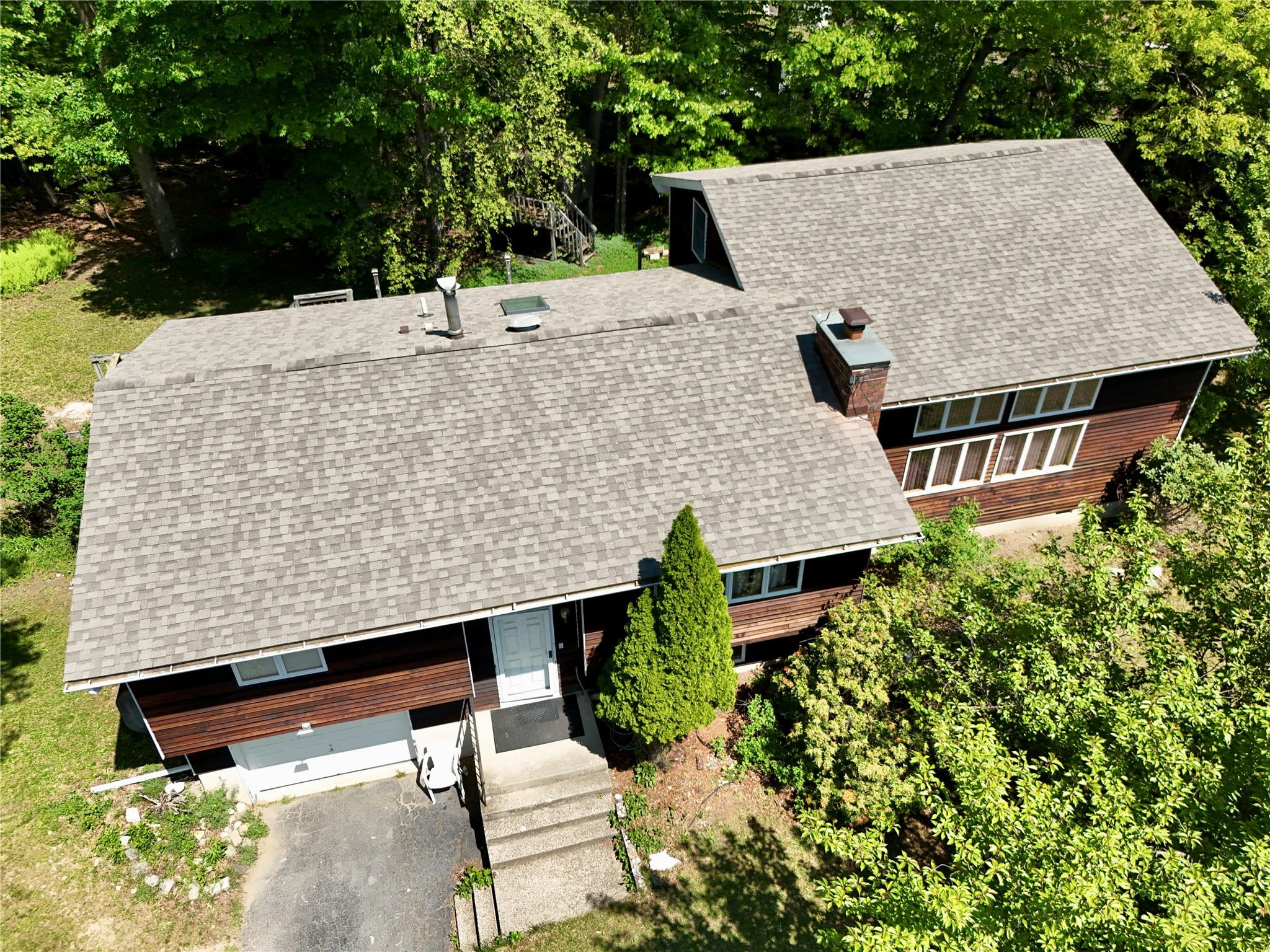 44 Karen Joy Drive, Middletown, New York image 4