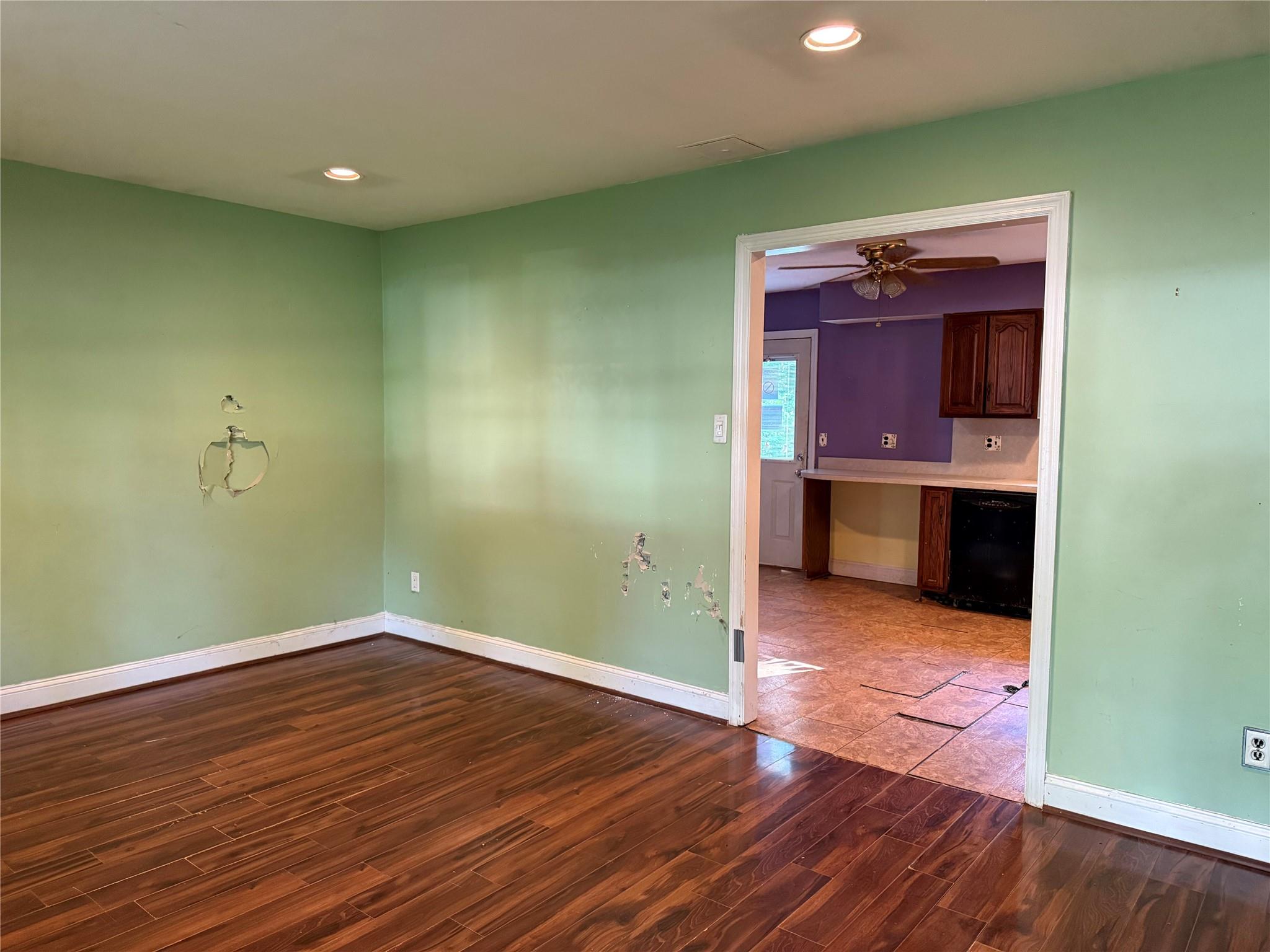 78 Juniper Avenue, Ronkonkoma, New York image 3