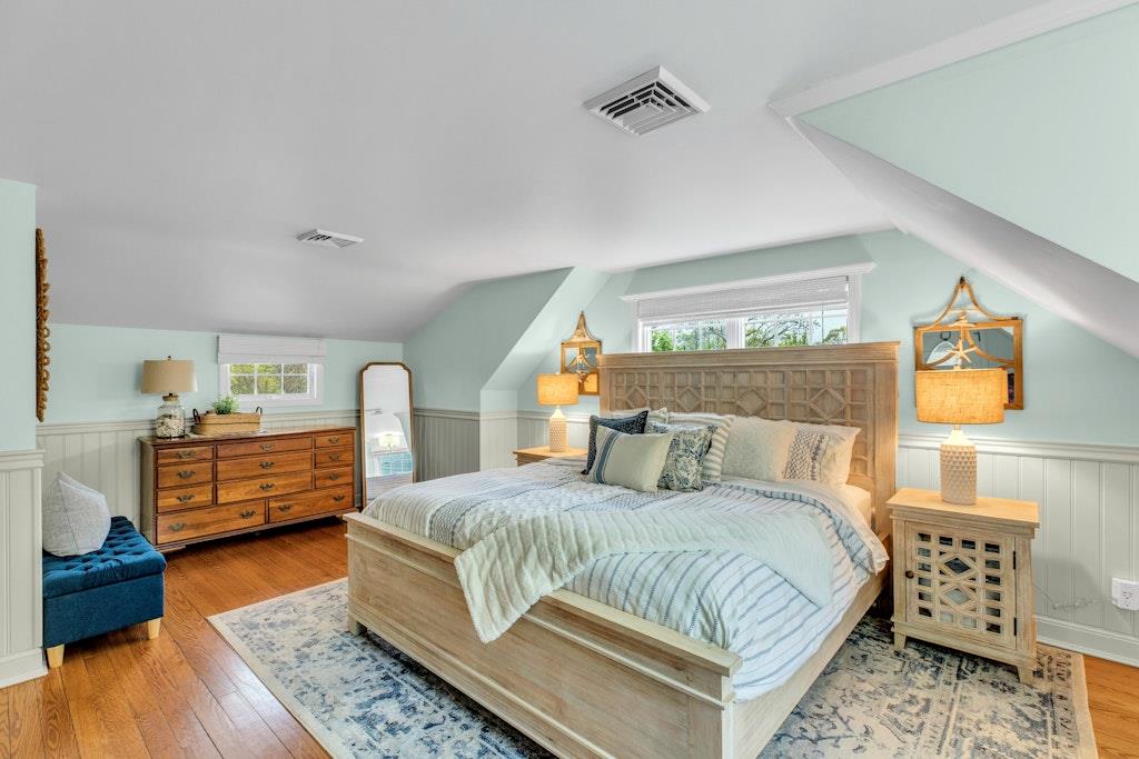 54 Middle Road, Blue Point, New York image 30