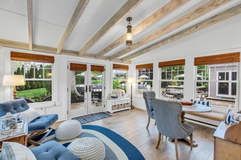 54 Middle Road, Blue Point, New York image 10