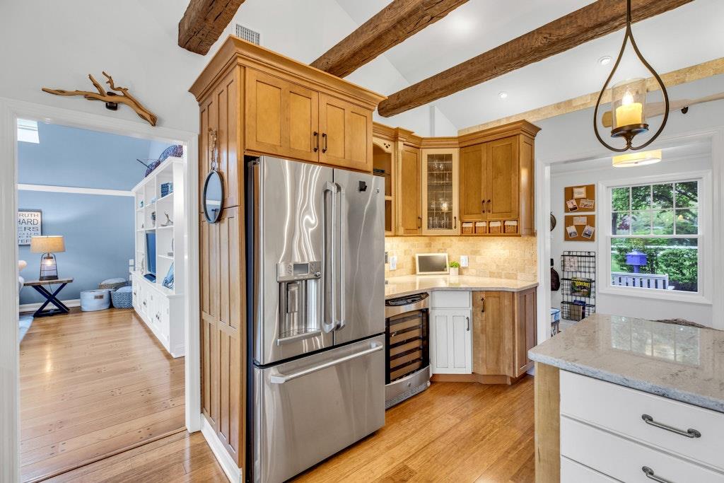 54 Middle Road, Blue Point, New York image 18