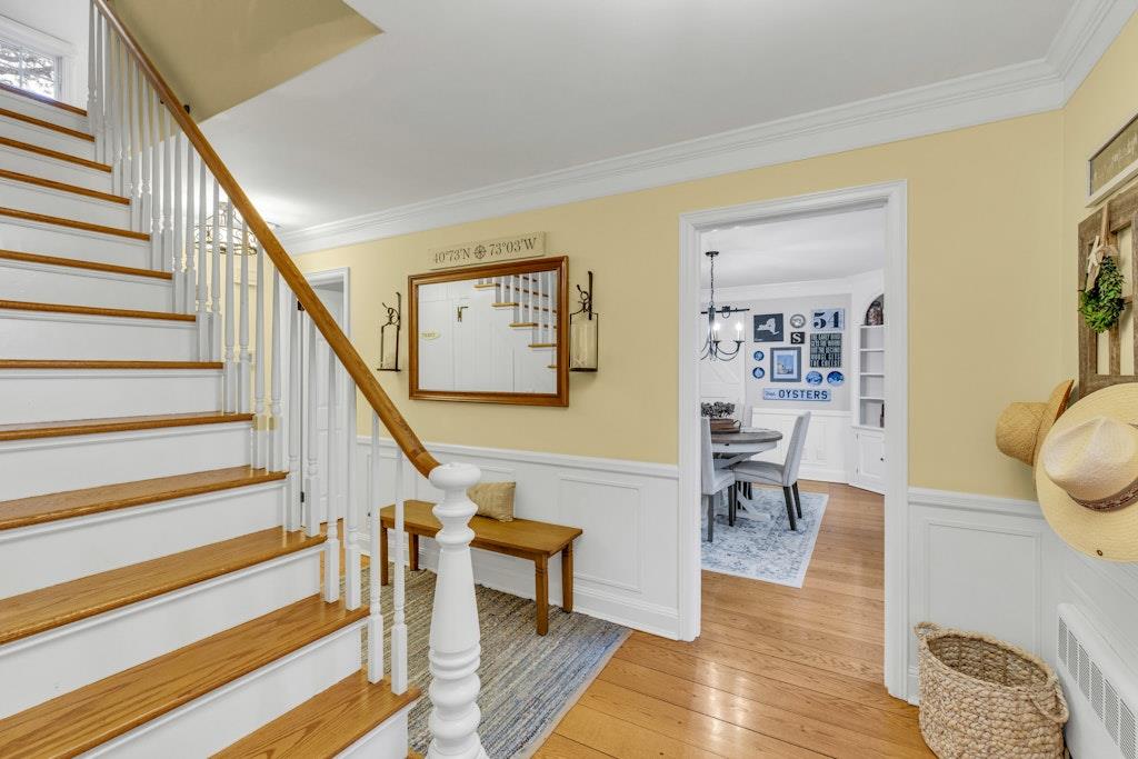 54 Middle Road, Blue Point, New York image 6