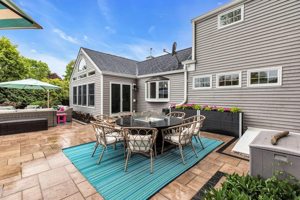 54 Middle Road, Blue Point, New York image 34