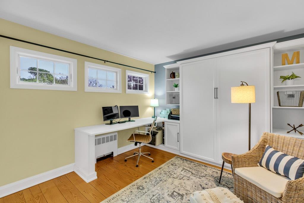 54 Middle Road, Blue Point, New York image 23